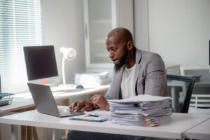 Why Most Nigerian SMEs Are Leaving Money on the Table at Tax Time