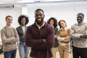 The Hidden Cost of a Bad Hire in Nigeria’s Talent Market